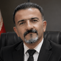 جعفر برمکه